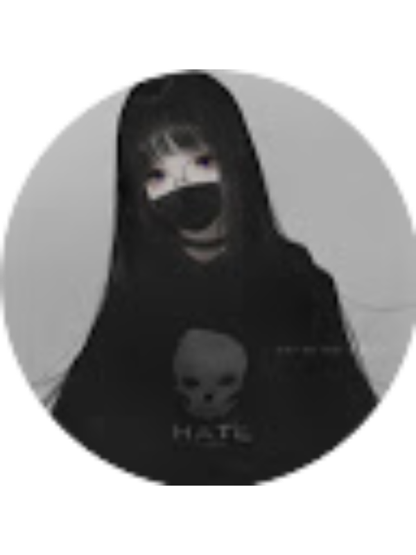 Photo of Gece Unkown