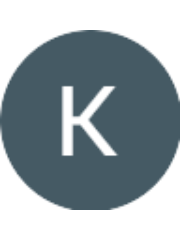Photo of Kenzie Smith