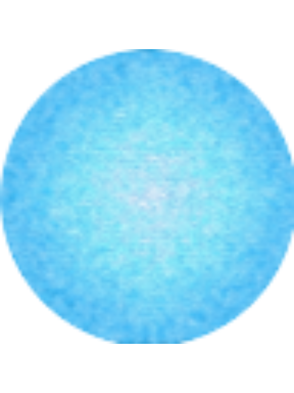 Photo of David Bowen