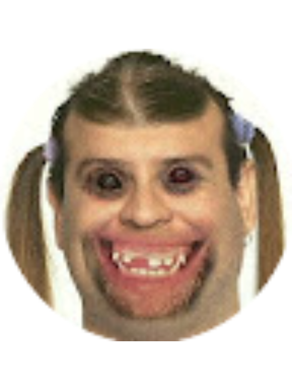 Photo of Sophia Catanzano