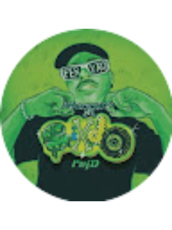 Photo of MATEO LOAIZA ESTEPA