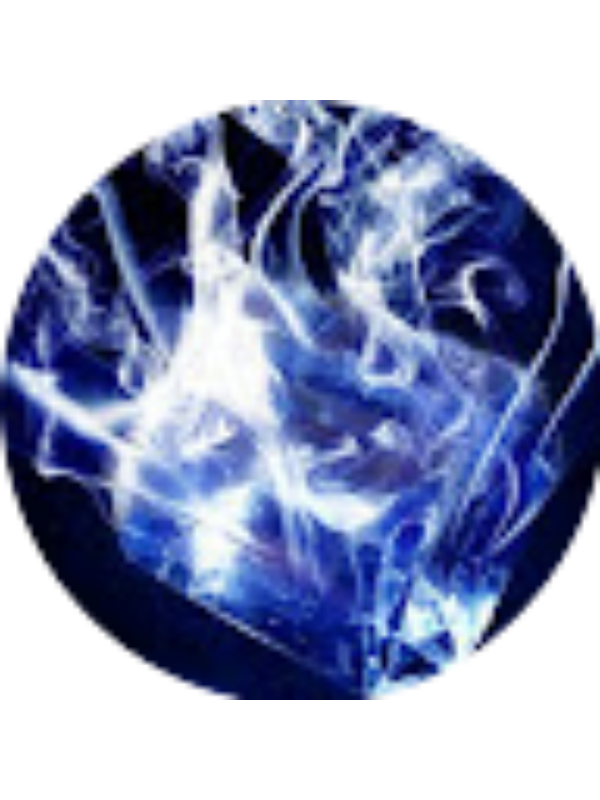 Photo of Patience Clark