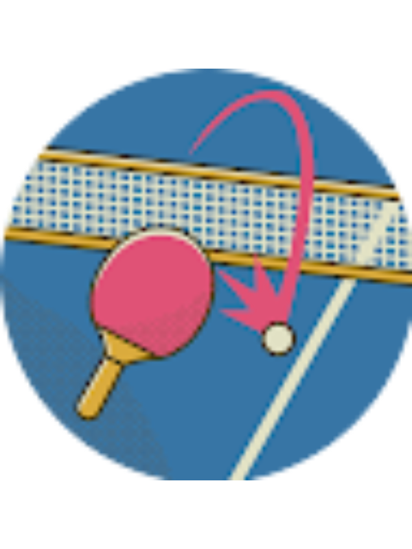 Photo of Rodrigo Filipe Rodrigues Pacheco .