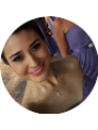 Picture of Grecia Beltran Marquez