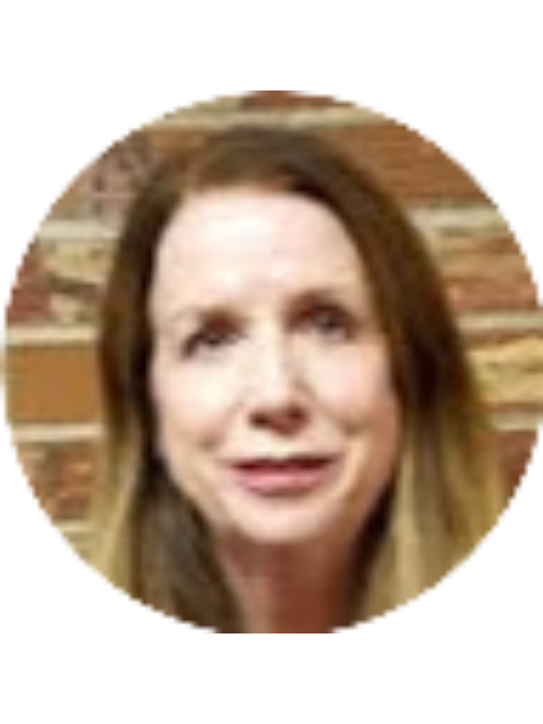 Photo of Bradyn Conover