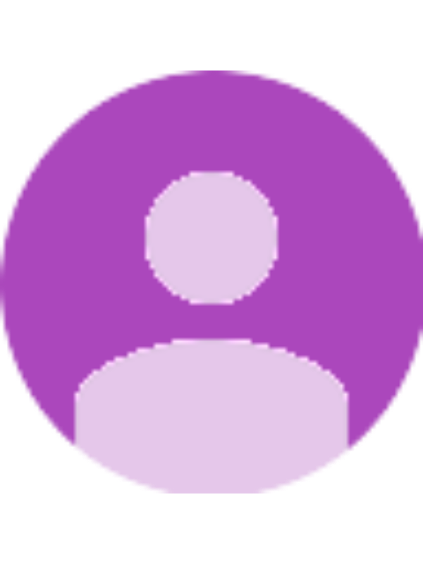 Photo of 黃稚芳 應用英語系