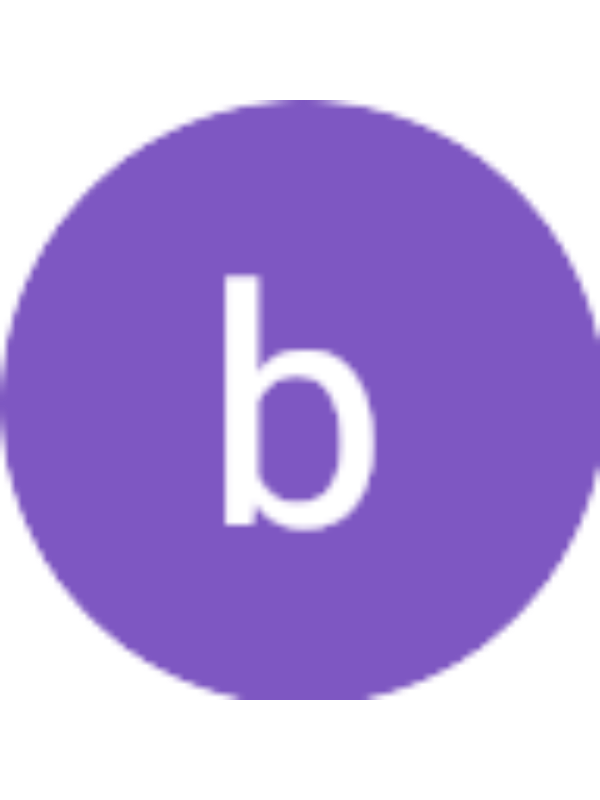 Photo of Beatriz Escudero