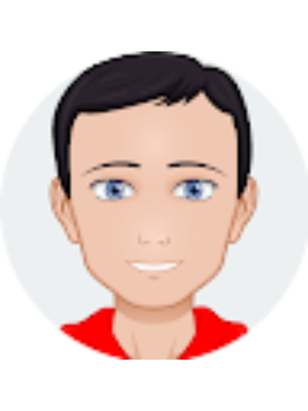 Photo of Carles Astori Gubern