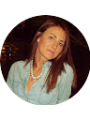 Picture of Voula Ziogou
