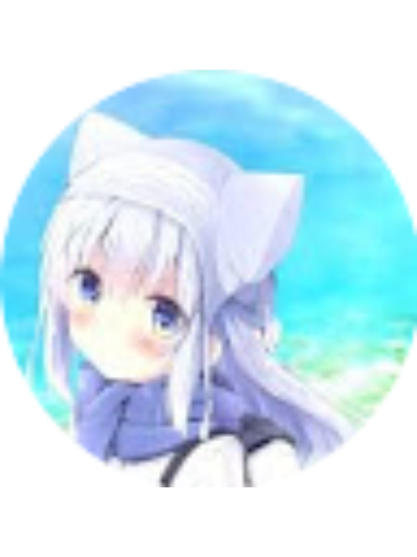 Photo of Rishika Jindal