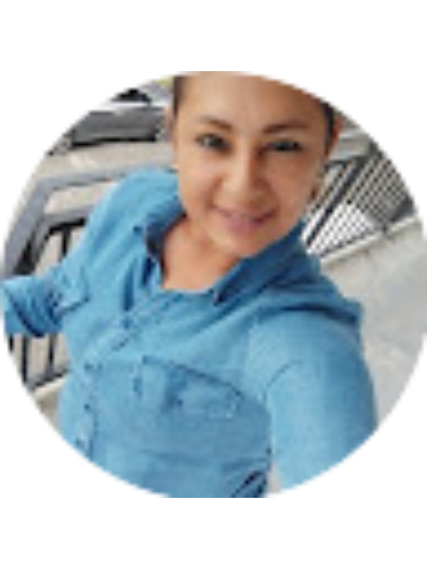 Photo of HASTER CH&Aacute;VEZ