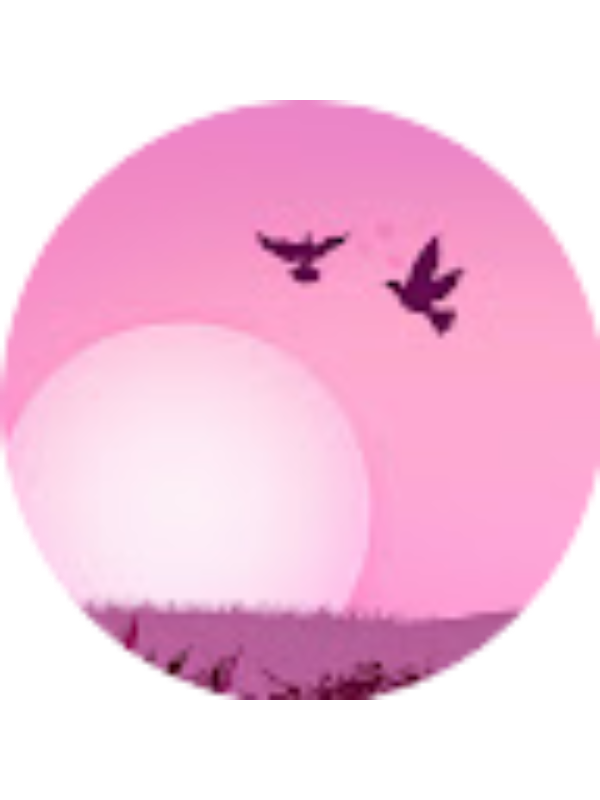 Photo of Cesarea Cusanno