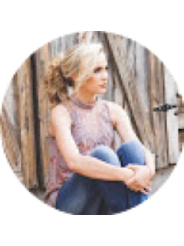 Photo of Emma-brooke Alley