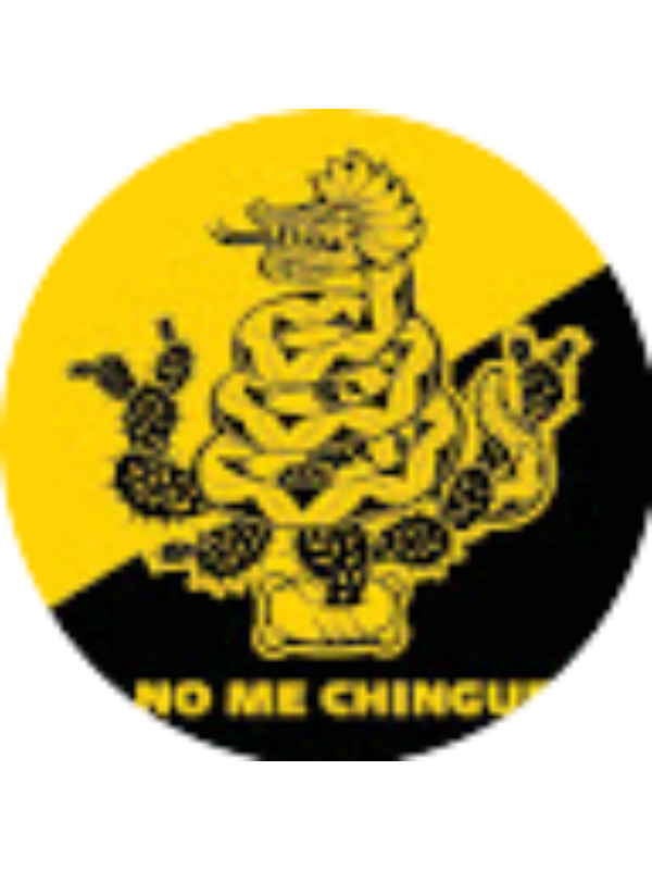 Photo of Francisco Herrera