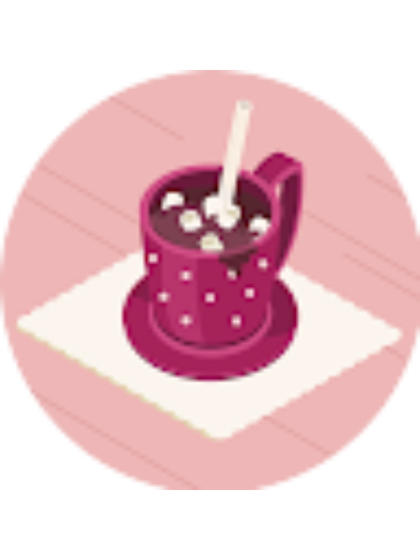 Photo of Akari Shimizu