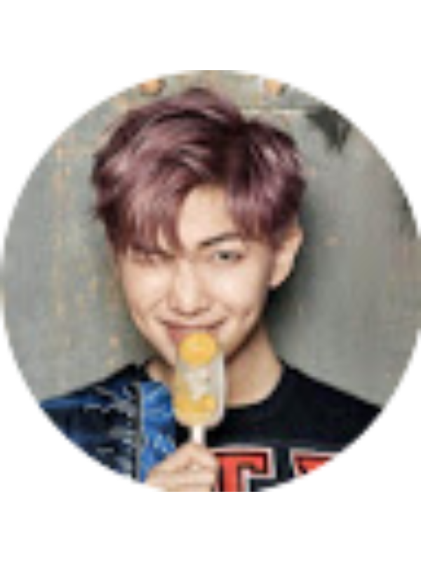 Photo of Danielle Tolbert