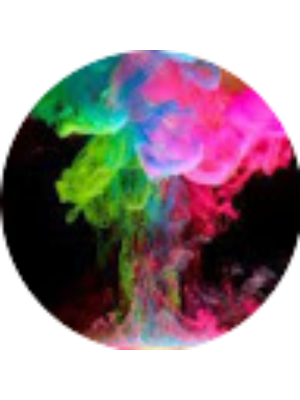 Photo of Victoria Larin