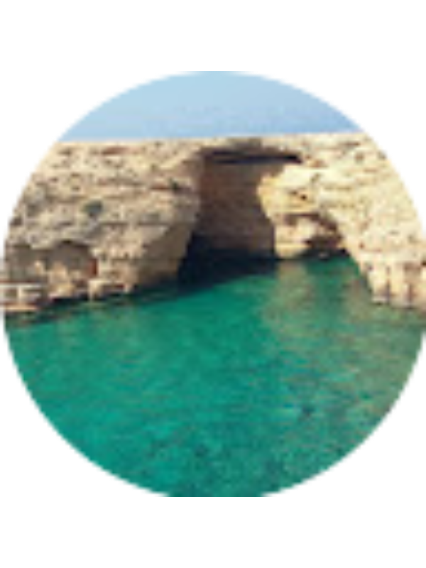 Photo of Vastardi Maria