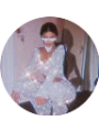 Picture of VİLDAN &Ccedil;OLAKOĞLU