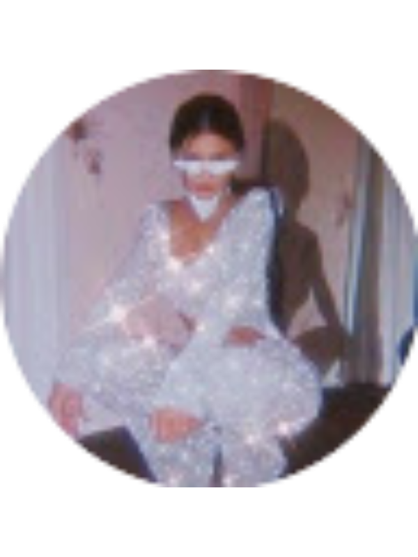 Photo of VİLDAN &Ccedil;OLAKOĞLU