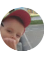 Picture of Милановић Срђан