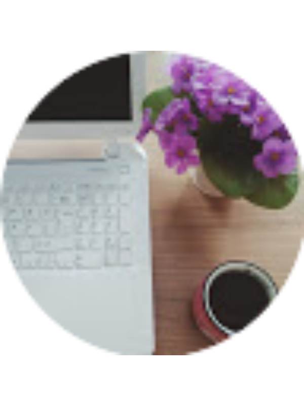 Photo of Merve Atıcı