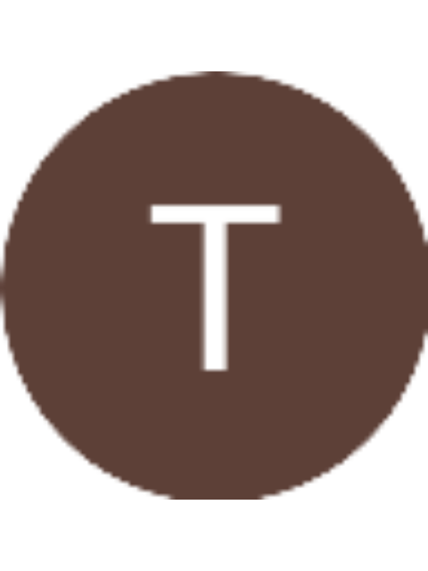 Photo of TeJa Hampton