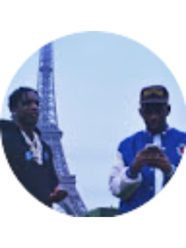 Photo of Luis IRAOLA PRADO