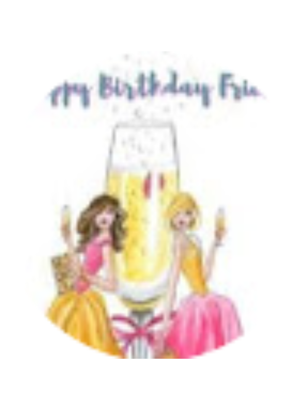 Photo of Lesly Santamaria