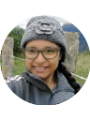 Picture of Alexandra Yadira Cruz Vargas