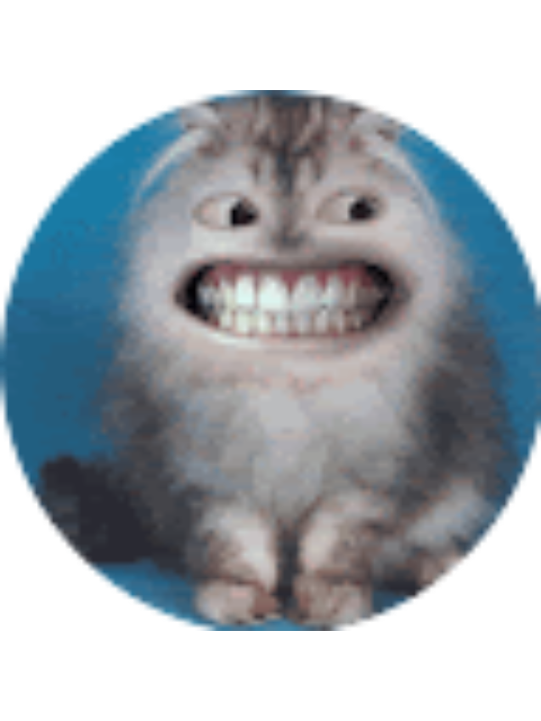 Photo of Emma Pierce _ Student - StoughES