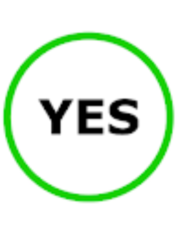 Photo of Yulian Colon [STUDENT]