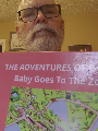 Picture of John Tolley