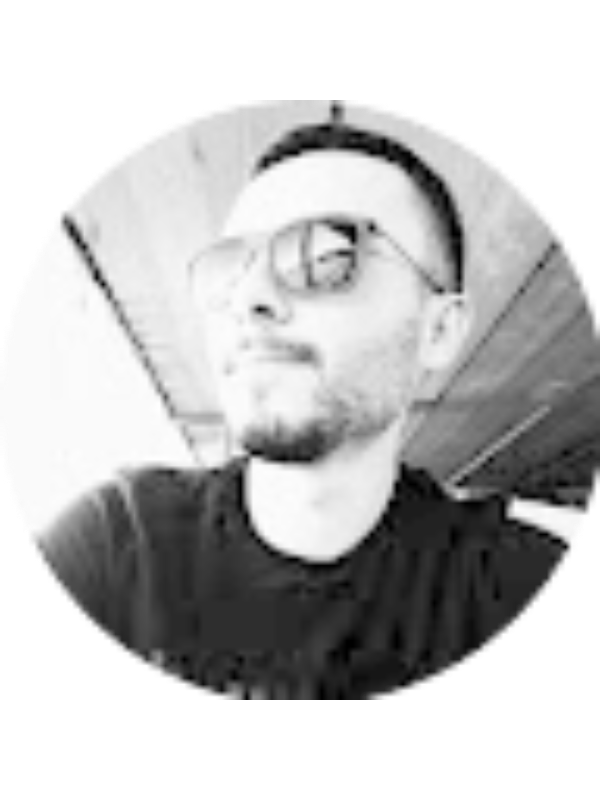 Photo of Tekin Tiryaki