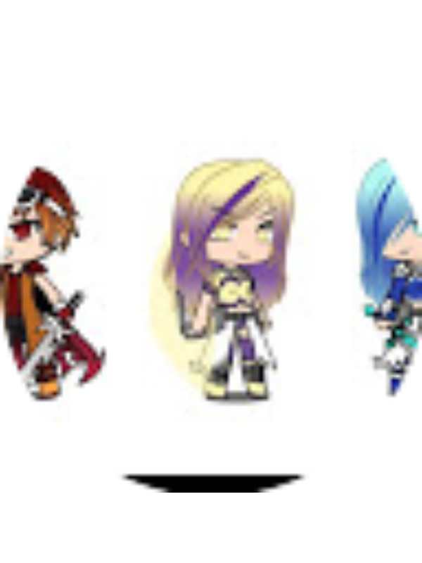 Photo of Hayden Patt