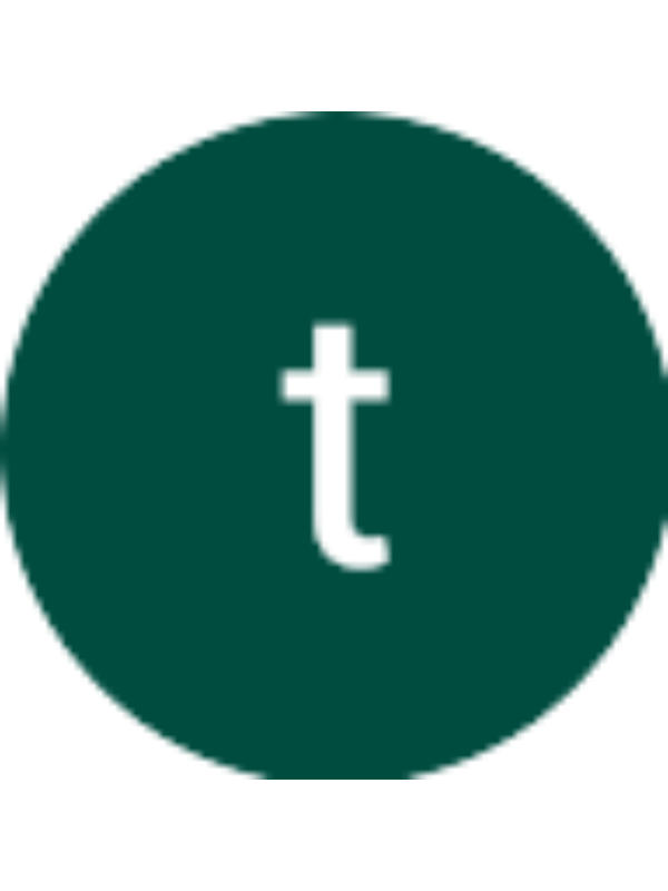 Photo of Theoklis Terzakis