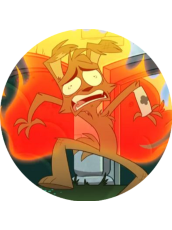 Photo of KitxwolfOfficial