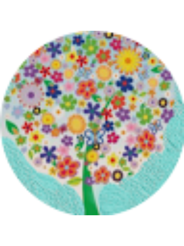 Photo of 8nipchal 8nipiagogeiochalandriou