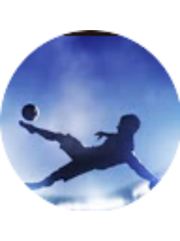 Photo of Matthew Lachowitzer