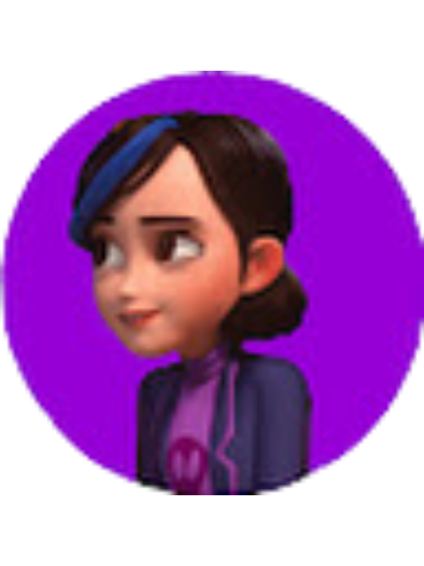 Photo of Yashvee Awasthi