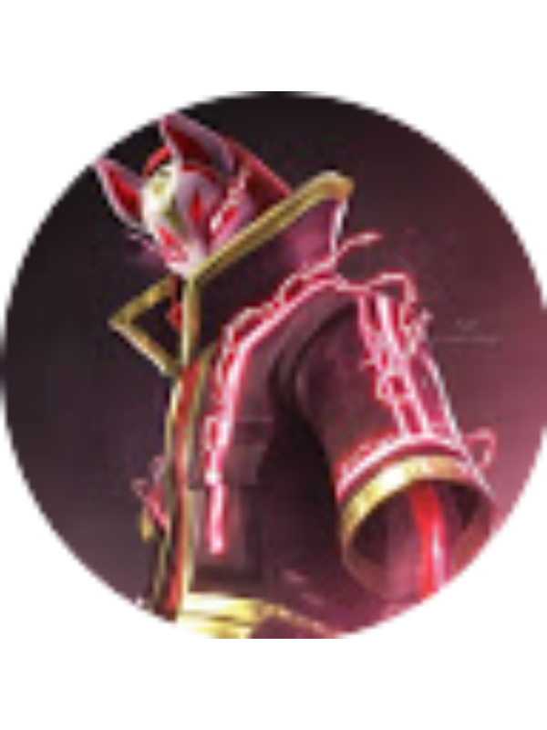 Photo of Juan Martín Vega Pinilla