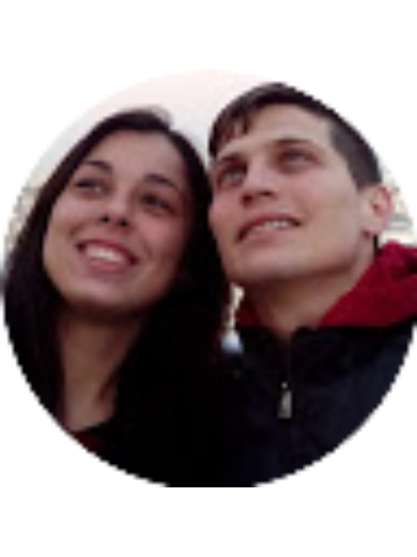 Photo of Cati Rosello