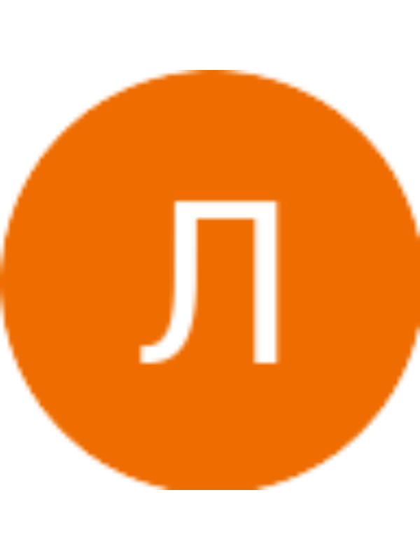 Photo of Лиза Антропова