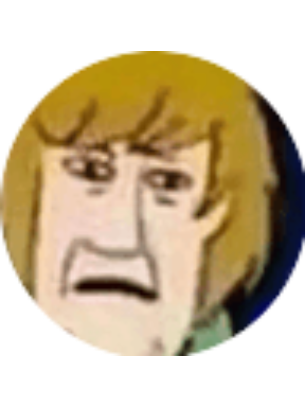 Photo of Brianna Estrada