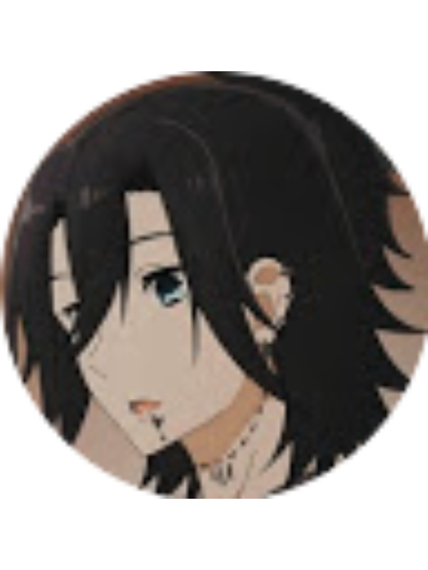 Photo of Jaden Haldane