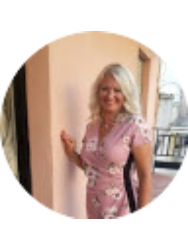 Photo of Daniela Bytčankova