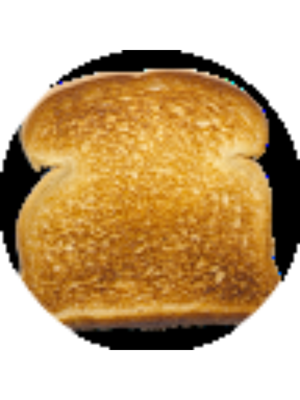 Photo of BEN STILLWELL