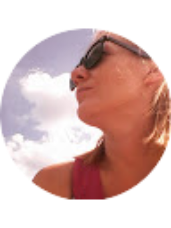 Photo of Kasia Zoń