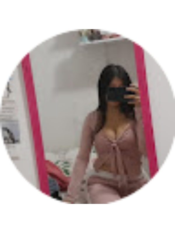 Photo of Vico Durand