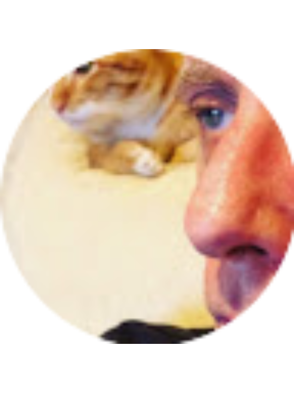 Photo of Stefan Haering